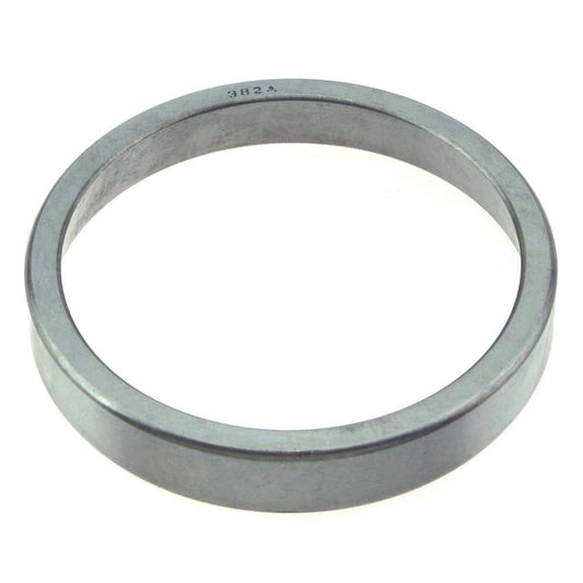 WJB WT382A WJB WT382A Rear Wheel Bearing/Tapered Roller Bearing Cup (Cross Reference: National 382A/Timken 382A/SKF 382A)