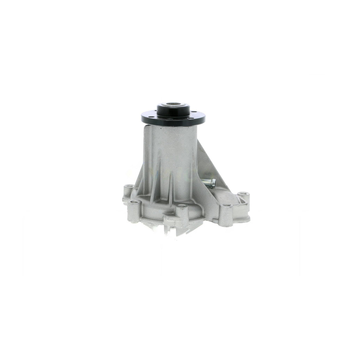 VAICO V30-50042 VAICO Water Pump, engine cooling V30-50042