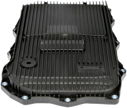 Dorman 265-853 Transmission PAN with Drain Plug Gasket