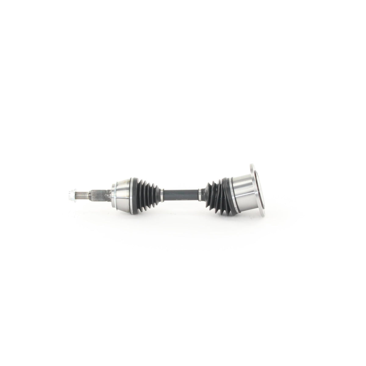 TRAKMOTIVE GM-8519 TrakMotive CV Axle Shaft - GM-8519