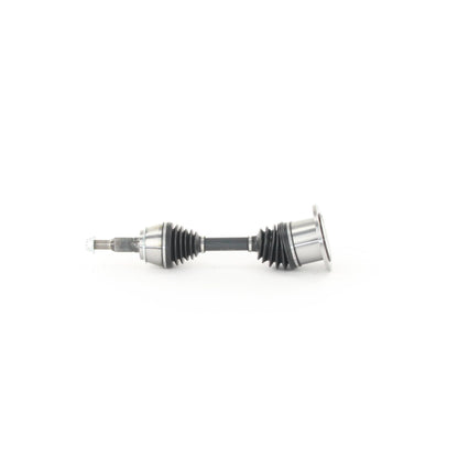 TRAKMOTIVE GM-8519 TrakMotive CV Axle Shaft - GM-8519