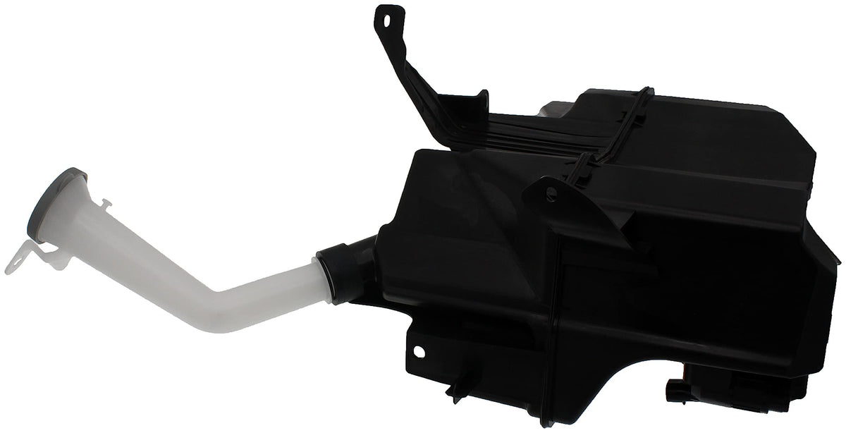 DORMAN 603-863 Dorman 603-863 Front Washer Fluid Reservoir