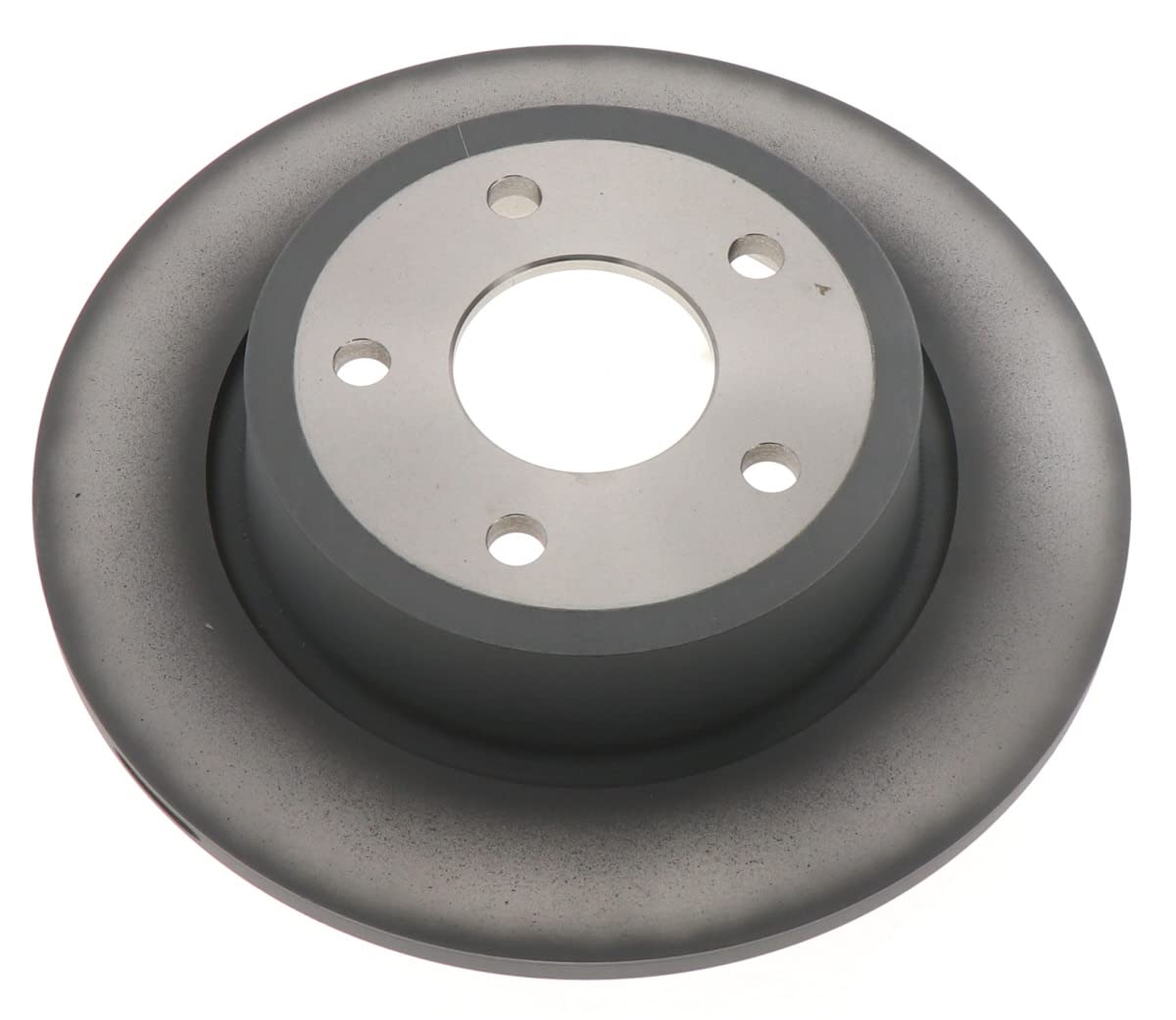 Motorcraft BRRF248 Rotor Asy