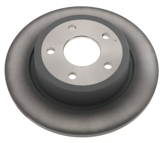 Motorcraft BRRF248 Rotor Asy