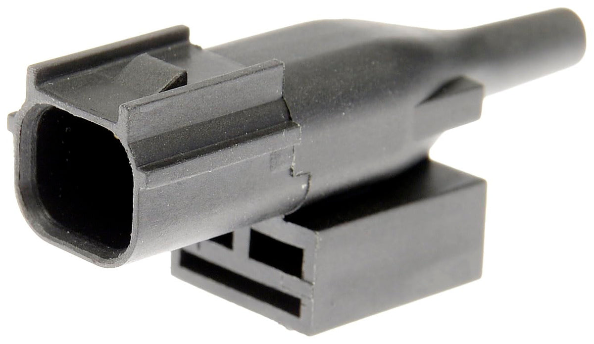 Dorman 902-037 AMBIENT AIR TEMPERATURE SENSOR