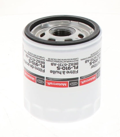 Motorcraft FL910S FORD ESCAPE-FOCUS/04-11 RANGER