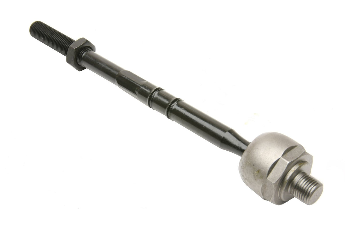 URO Parts 2303380015 Tie Rod, Inner