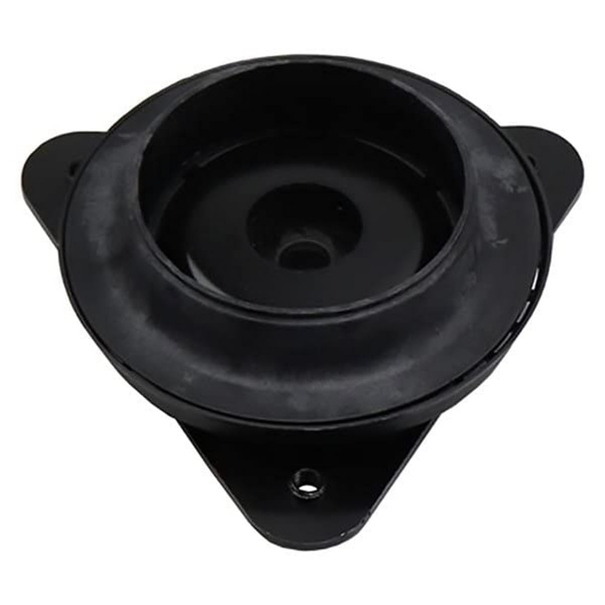 BECK ARNLEY 101-8416 Beck Arnley 101-8416 STRUT MOUNT