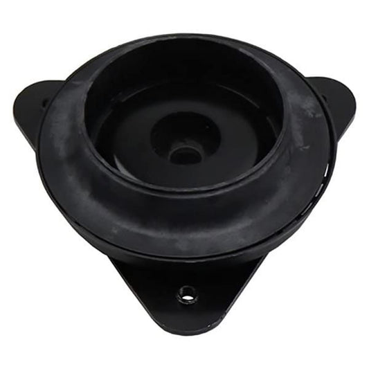 BECK ARNLEY 101-8416 Beck Arnley 101-8416 STRUT MOUNT