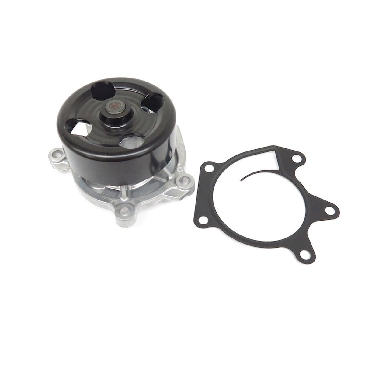 US MOTOR WORKS US8104 US Motor Works - US8104 - US Motor Works Engine Water Pump P/N:US8104