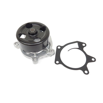 US MOTOR WORKS US8104 US Motor Works - US8104 - US Motor Works Engine Water Pump P/N:US8104