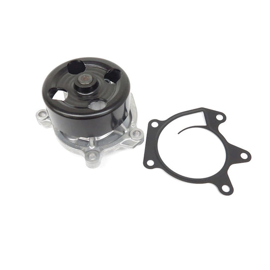 US MOTOR WORKS US8104 US Motor Works - US8104 - US Motor Works Engine Water Pump P/N:US8104