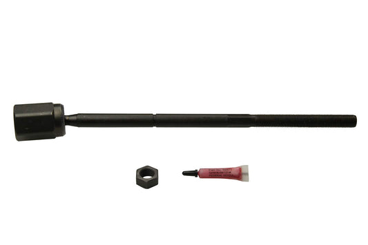 MOOG EV398 MOOG EV398 Steering Tie Rod End for 1996 - 2007 Ford Taurus