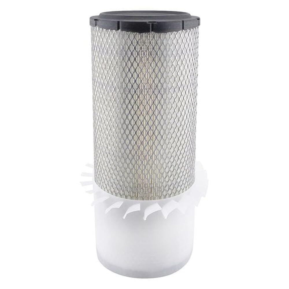 Baldwin Filters RS5478-FN Heavy Duty Radial Seal Outer Air Element (With
