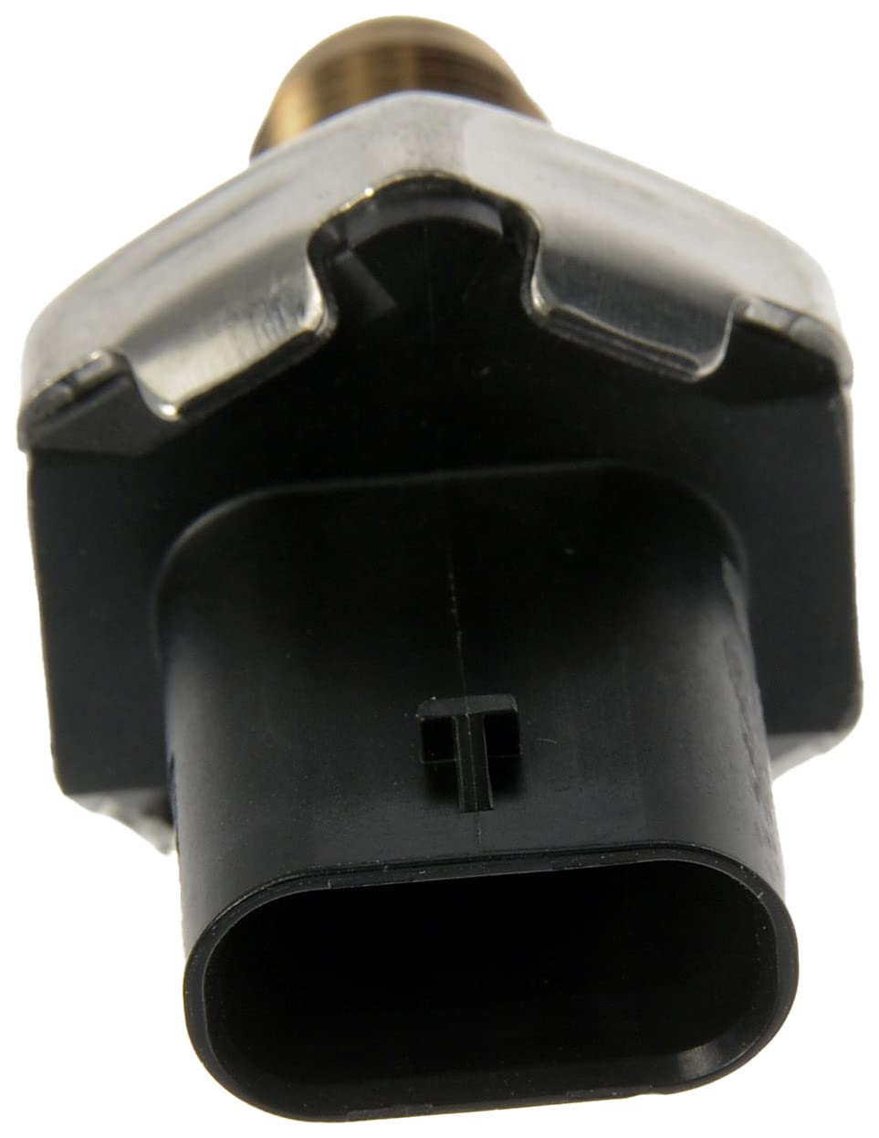 Dorman 926-524 Fuel Pressure Sensor