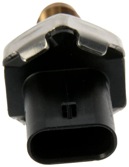 Dorman 926-524 Fuel Pressure Sensor