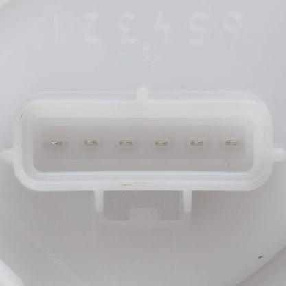 Delphi FG1618 Fuel Pump Module Assembly
