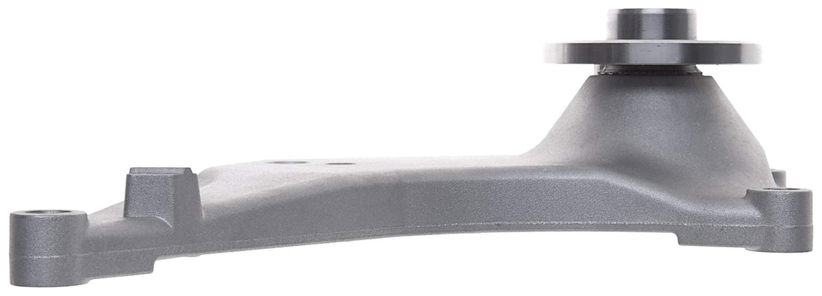 Gates FB1013 Engine Cooling Fan Pulley Bracket