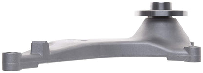 Gates FB1013 Engine Cooling Fan Pulley Bracket