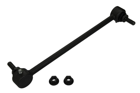MOOG K80296 MOOG K80296 Suspension Stabilizer Bar Link for Mazda CX-5