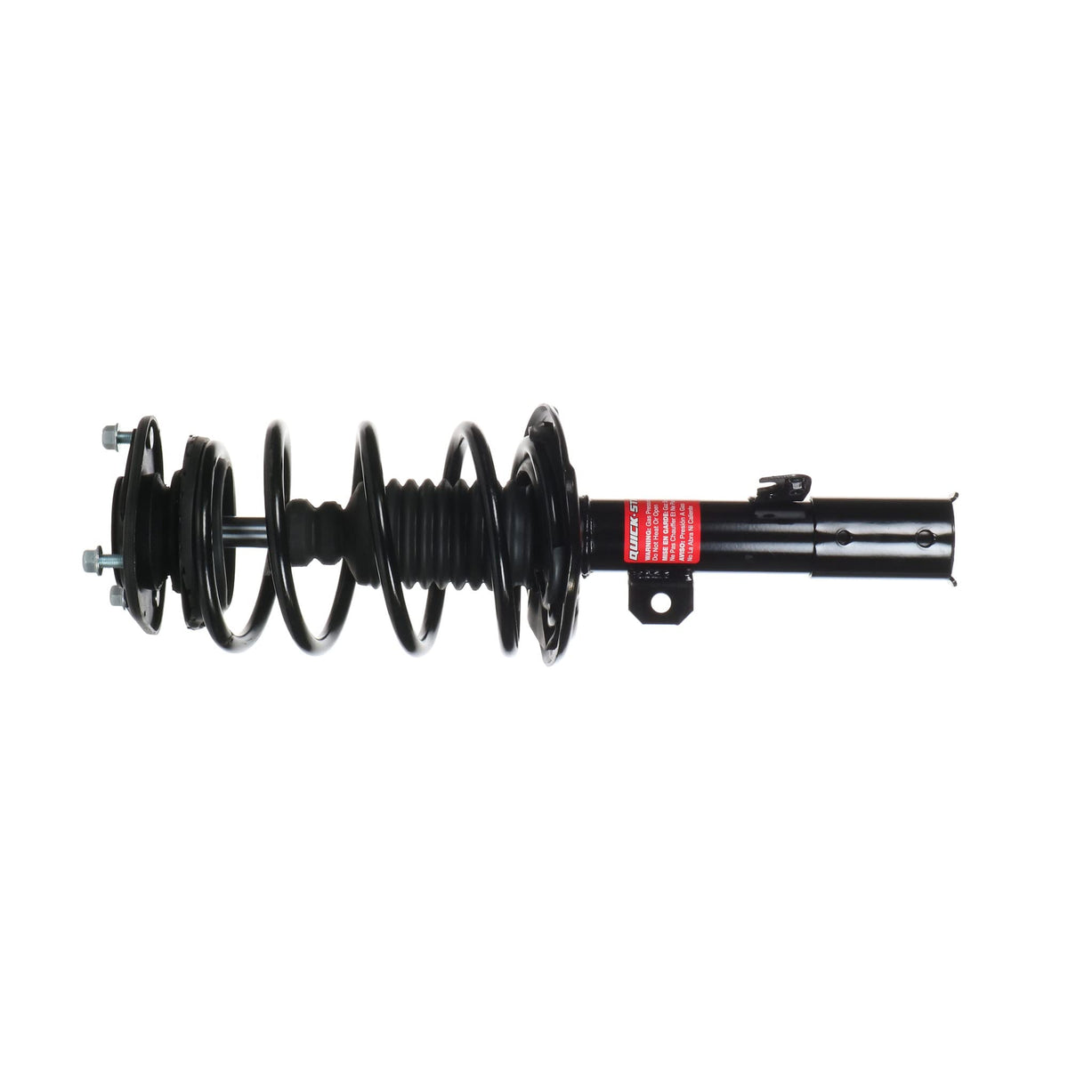 Monroe 172990 Suspension Strut and Coil Spring Assembly