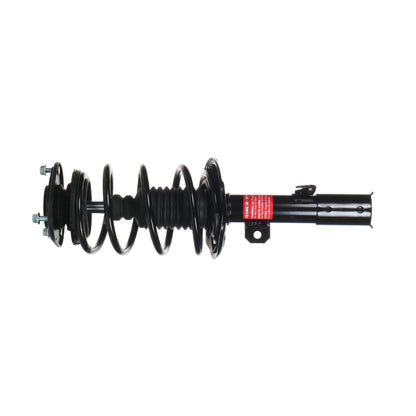 Monroe 172990 Suspension Strut and Coil Spring Assembly