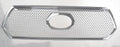 TFP 68656GI Grille Insert