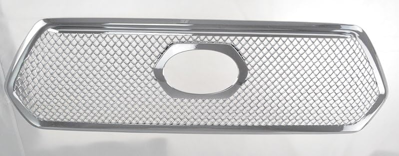 TFP 68656GI Grille Insert