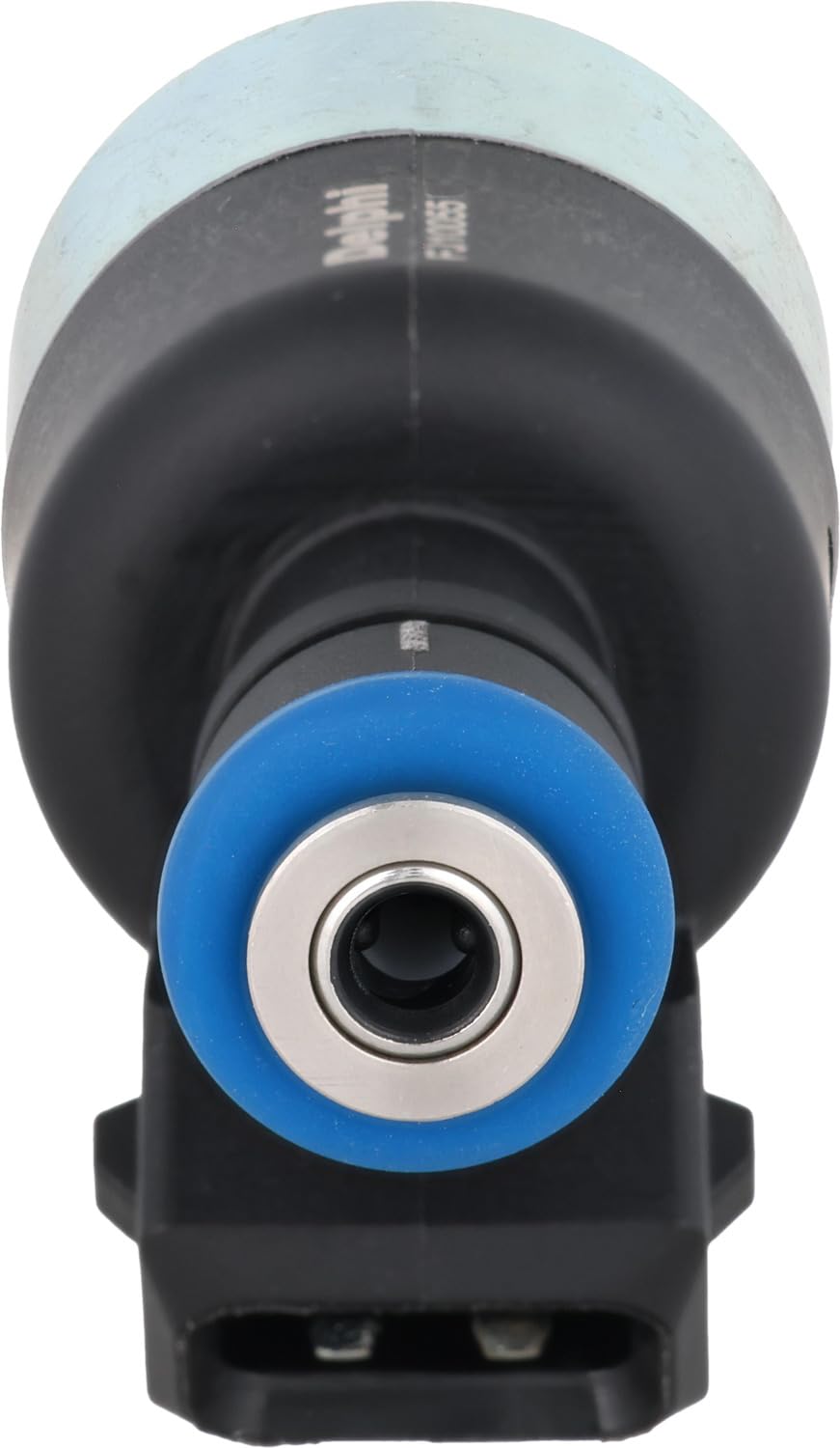 DELPHI FJ10055 Delphi FJ10055 FUEL INJECTOR
