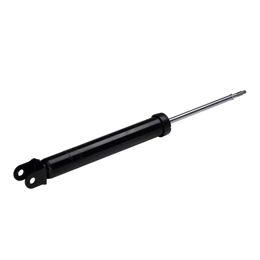 MANDO 13A5015 New Mando 13A5015 Suspension Shock Absorber