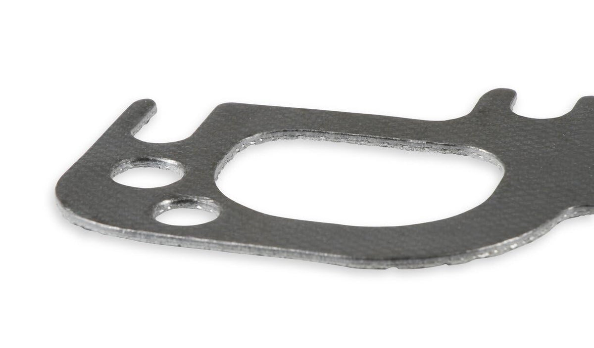 MR GASKET 7595 Mr. Gasket 7595 Us HDR Gskt Set Mopar D Port Geniii