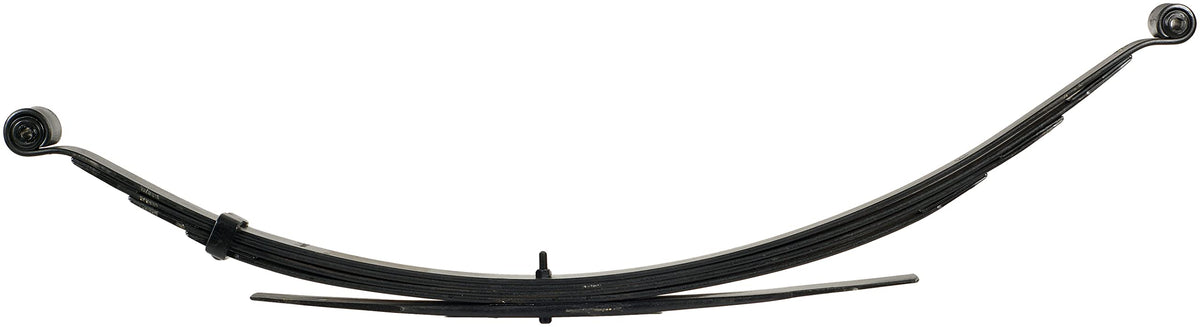 Dorman 43-883 Rear Leaf Spring