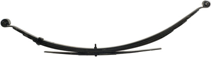 Dorman 43-883 Rear Leaf Spring