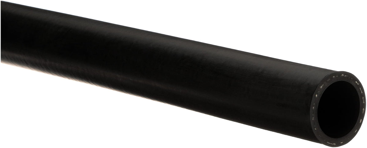 Gates 23968 Flexible Gasoline Fuel Filler Neck Hose-3'