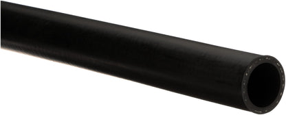 Gates 23968 Flexible Gasoline Fuel Filler Neck Hose-3'