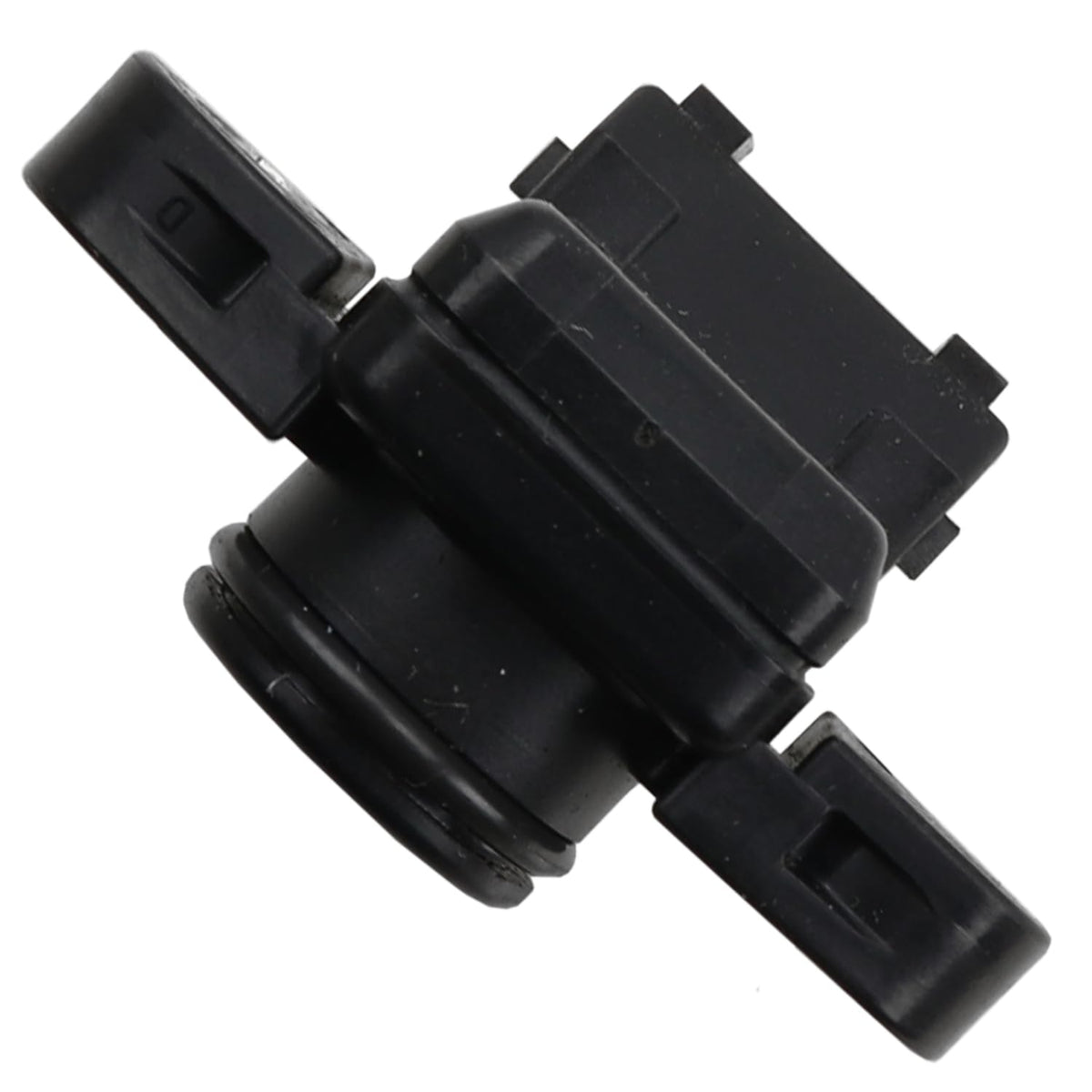Beck Arnley 158-1062 04 MIT DIAMANTE 3497/10-04 MIT ECLIPSE 2