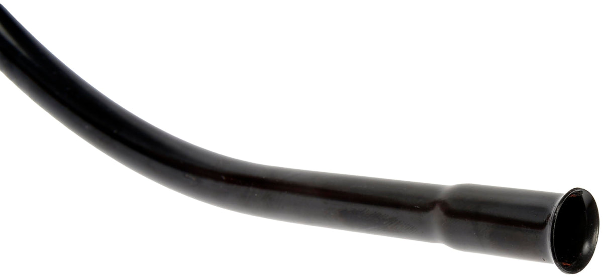 Dorman 921-258 Engine Oil Dipstick Tube