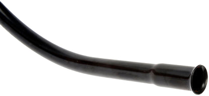 Dorman 921-258 Engine Oil Dipstick Tube