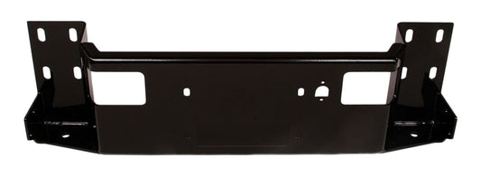 FAB FOURS QRING-1 Fab Fours ELITE RANCH D-RING MOUNTS (FIT QRING-1