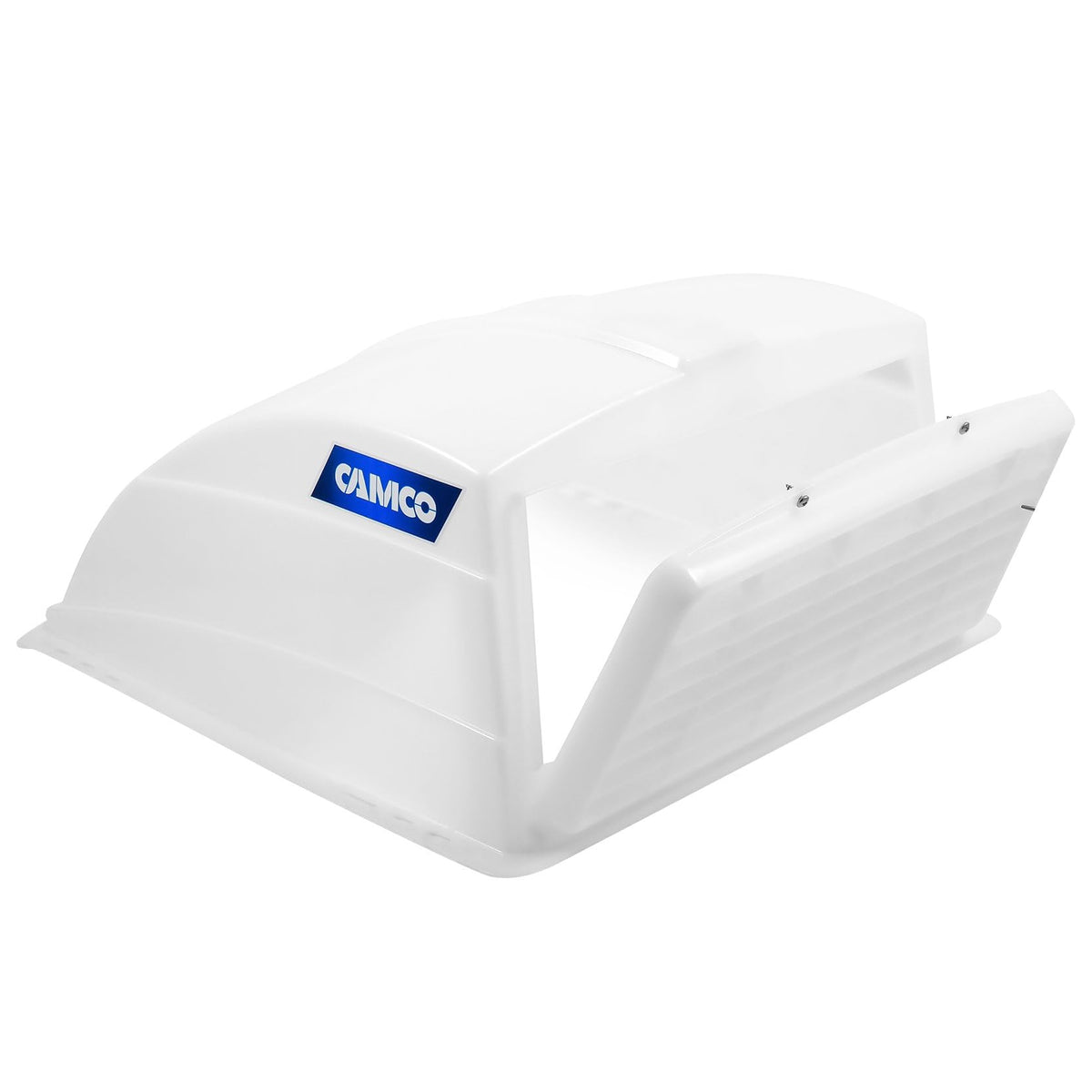 CAMCO 40431 Camco 40431 CAMCO VENT COVER