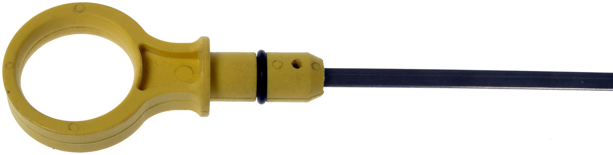 Dorman 921-226 Engine Oil Dipstick