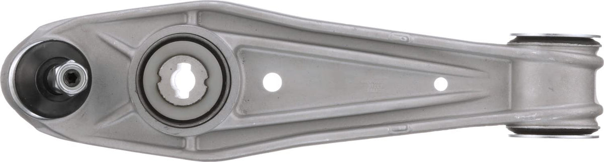 Delphi TC5886 Suspension Control Arm And Ball Joint Assembly