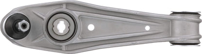 Delphi TC5886 Suspension Control Arm And Ball Joint Assembly