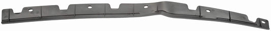 Dorman 242-6050 Driver Side Inner Air Dam Support