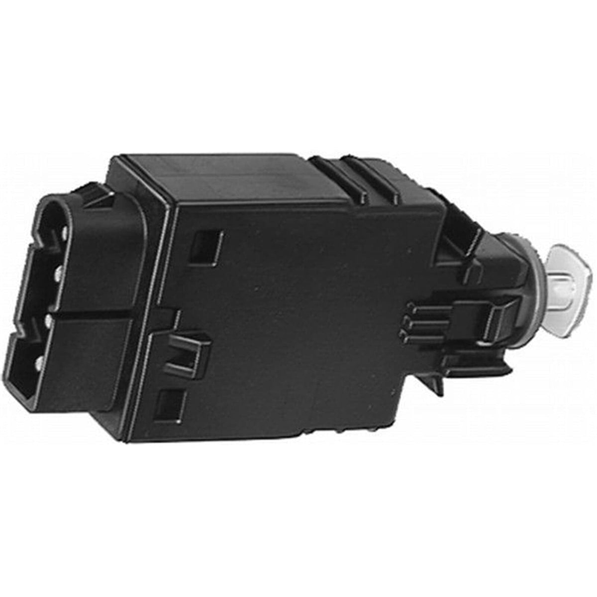 Hella 007666001 6DF 007 666-001 Brake Light Switch, Clipped