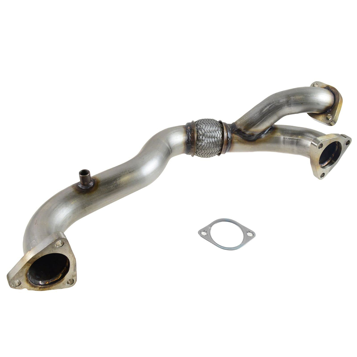 DORMAN 679-008 Dorman 679-008 Turbocharger Up Pipe