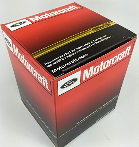 Motorcraft DY1128 94 FORD ECONOLINE & F150-350 PICKUP