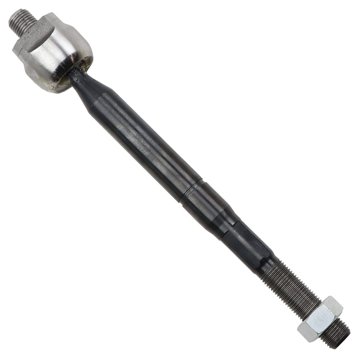 Beck Arnley 101-8627 TIE ROD END