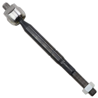Beck Arnley 101-8627 TIE ROD END