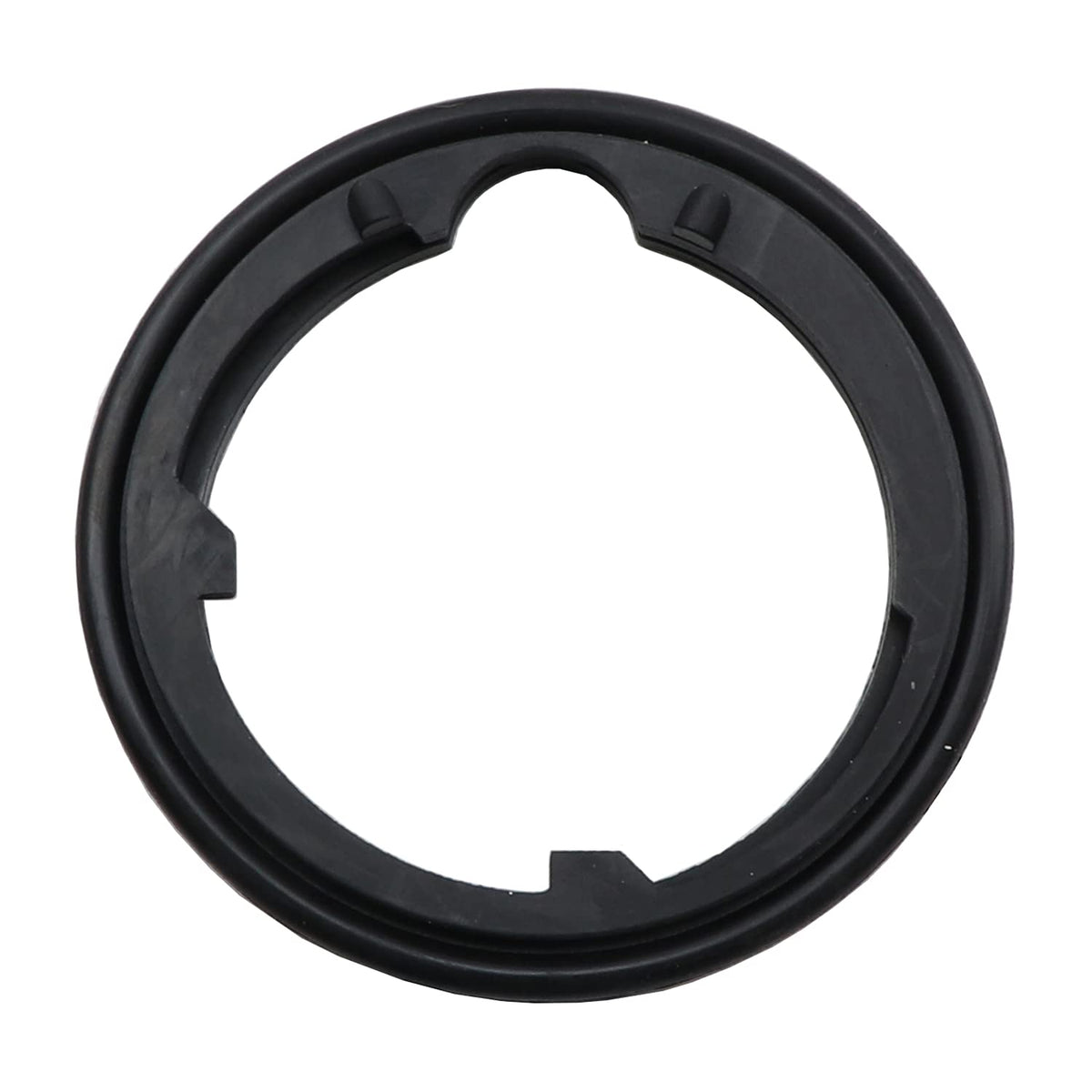 Beck Arnley 143-0807 ACU EL 1668/02-00 HON ACCORD/05-03